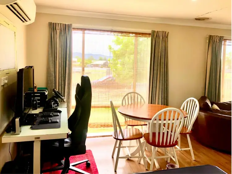 Third view of Homely house listing, 10 Belmore St, Scone NSW 2337