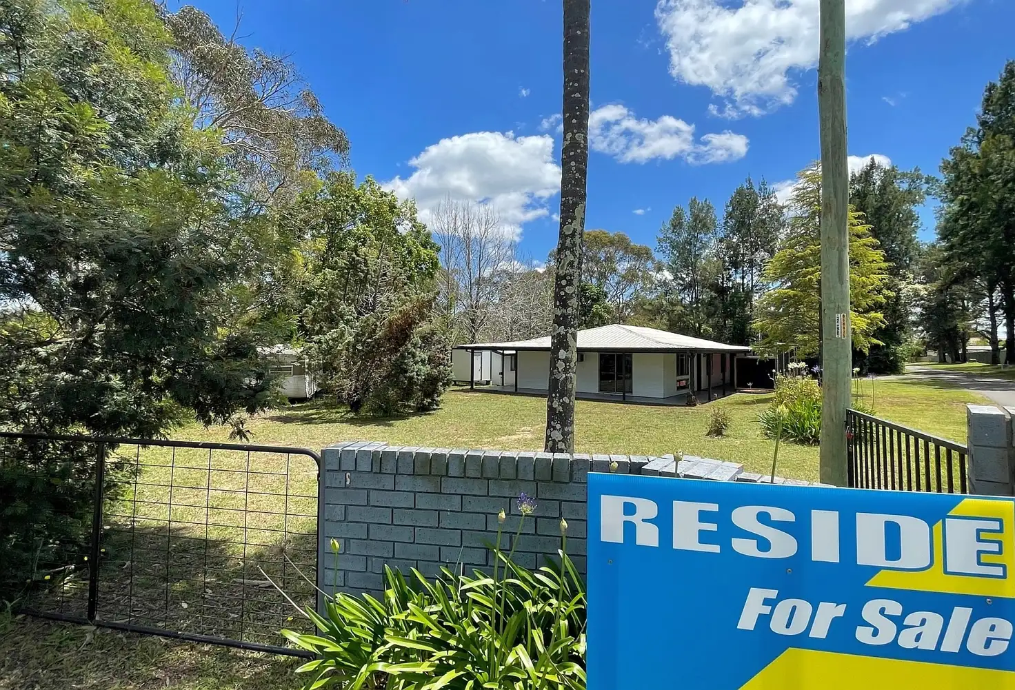 Main view of Homely house listing, 69 Dredge Ave, Douglas Park NSW 2569