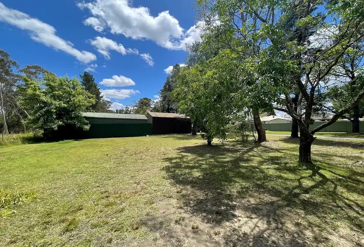 Third view of Homely house listing, 69 Dredge Ave, Douglas Park NSW 2569