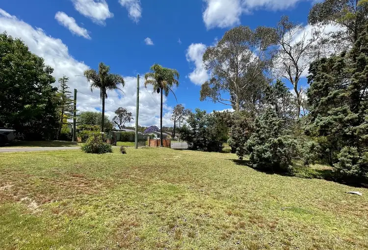 Sixth view of Homely house listing, 69 Dredge Ave, Douglas Park NSW 2569