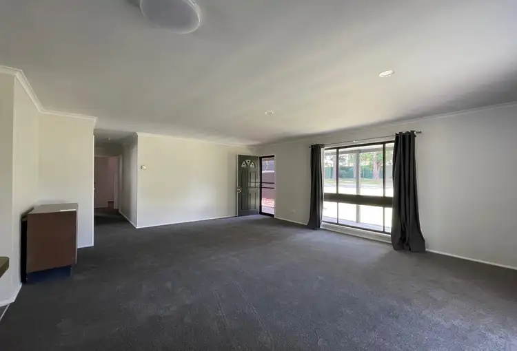 Seventh view of Homely house listing, 69 Dredge Ave, Douglas Park NSW 2569