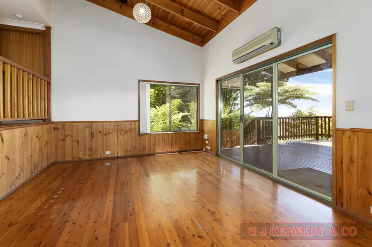 Sixth view of Homely house listing, 190 Richards Rd, Newee Creek NSW 2447