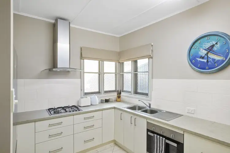 Seventh view of Homely house listing, 7 Sargent St, Exmouth WA 6707