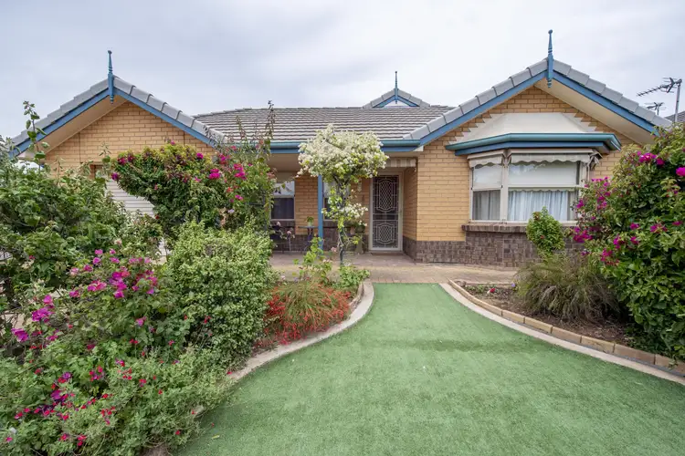 Main view of Homely house listing, 127 Wandearah Road, Port Pirie SA 5540
