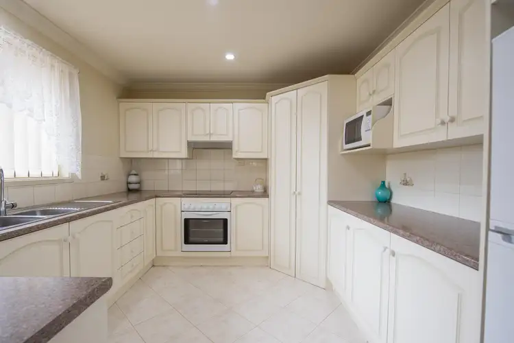 Second view of Homely house listing, 127 Wandearah Road, Port Pirie SA 5540