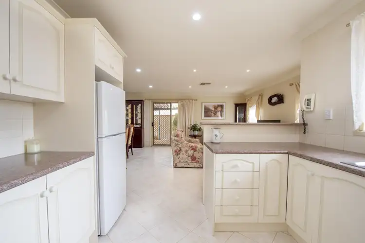 Third view of Homely house listing, 127 Wandearah Road, Port Pirie SA 5540