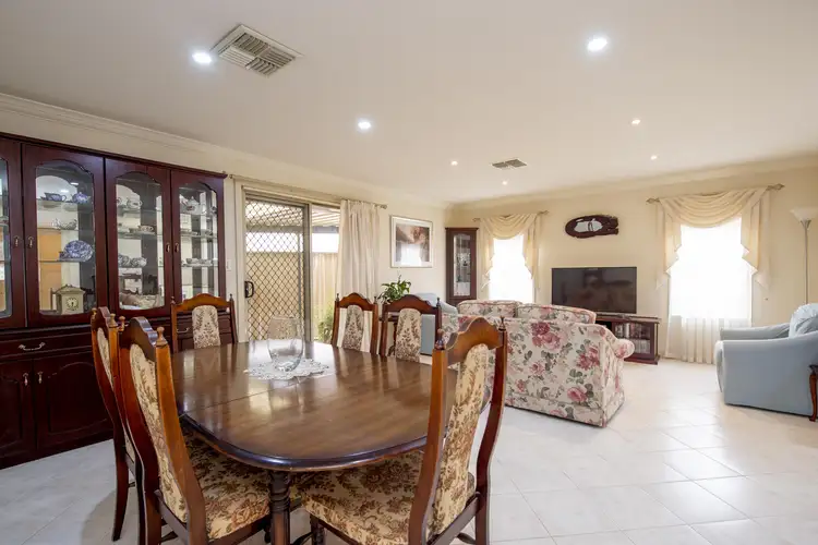 Fourth view of Homely house listing, 127 Wandearah Road, Port Pirie SA 5540