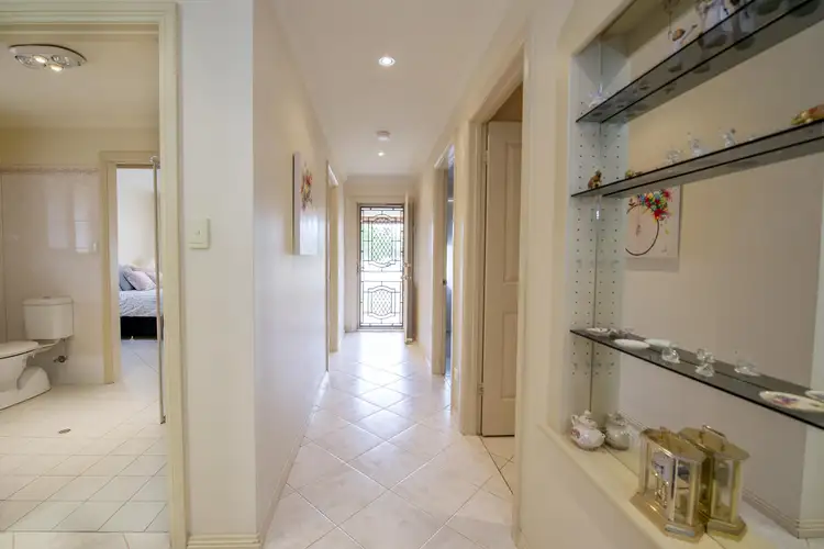 Fifth view of Homely house listing, 127 Wandearah Road, Port Pirie SA 5540