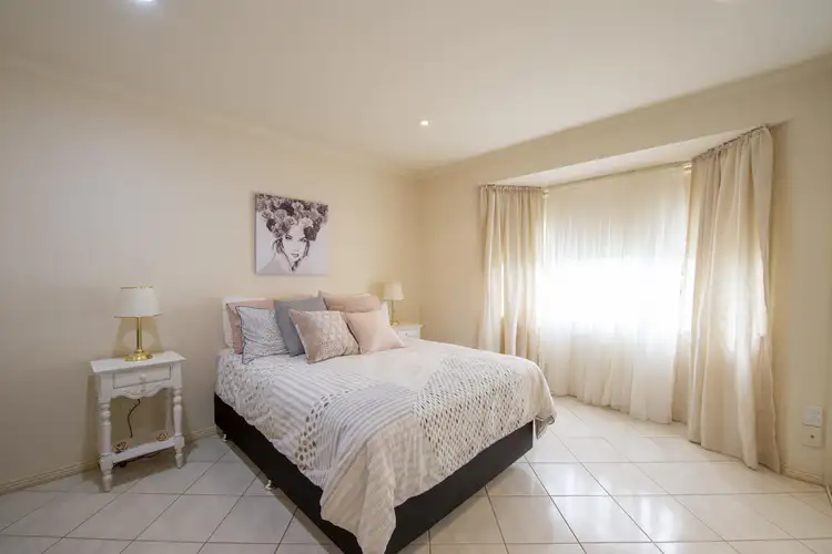 Sixth view of Homely house listing, 127 Wandearah Road, Port Pirie SA 5540