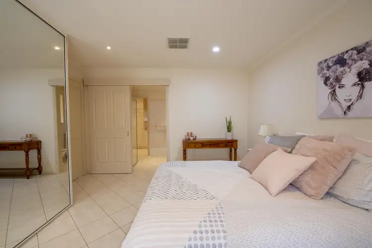 Seventh view of Homely house listing, 127 Wandearah Road, Port Pirie SA 5540