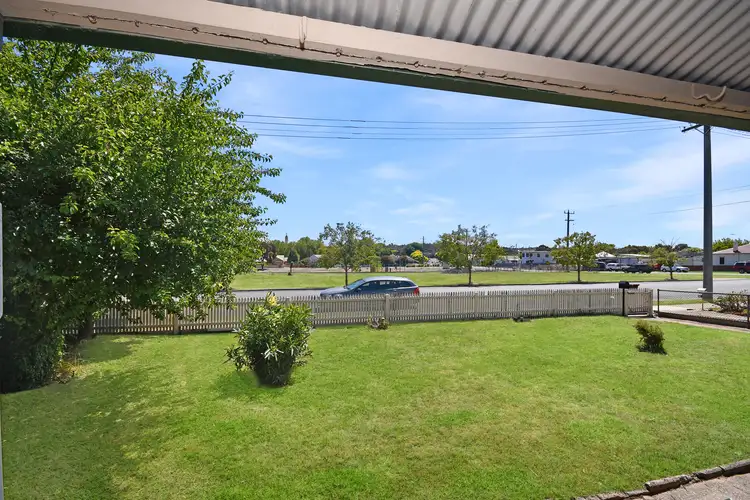 Second view of Homely house listing, 46 Wakeham St, Stawell VIC 3380
