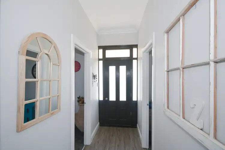 Third view of Homely house listing, 46 Wakeham St, Stawell VIC 3380