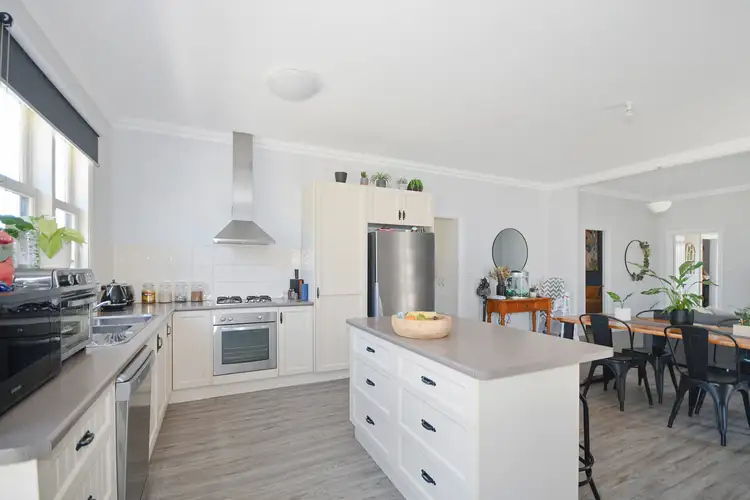 Fifth view of Homely house listing, 46 Wakeham St, Stawell VIC 3380