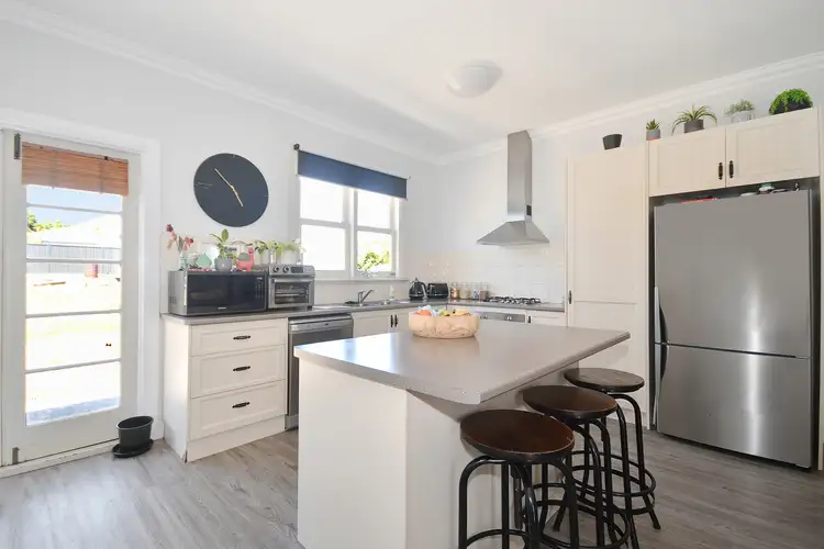 Sixth view of Homely house listing, 46 Wakeham St, Stawell VIC 3380