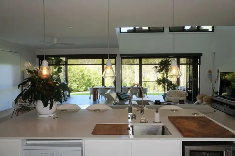 Main view of Homely house listing, 25 Summer Way, Tin Can Bay QLD 4580