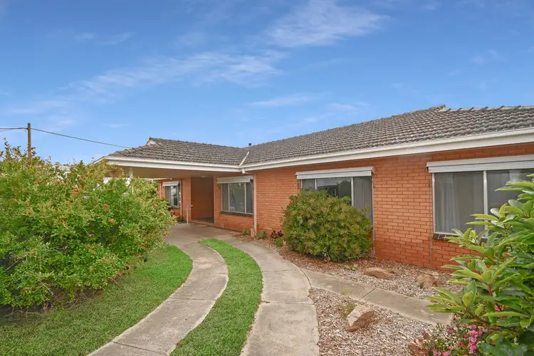 Second view of Homely house listing, 14 Scotland Pl, Stawell VIC 3380