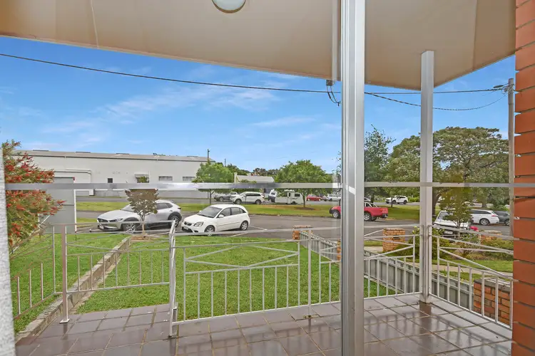 Fourth view of Homely house listing, 14 Scotland Pl, Stawell VIC 3380