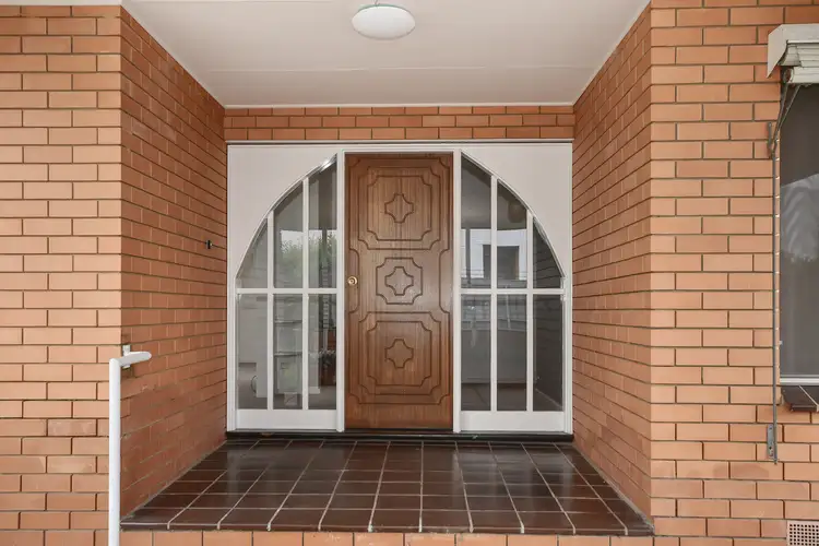 Fifth view of Homely house listing, 14 Scotland Pl, Stawell VIC 3380