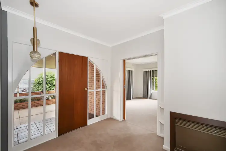Sixth view of Homely house listing, 14 Scotland Pl, Stawell VIC 3380
