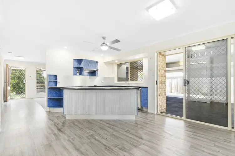 Third view of Homely house listing, 27 Lily St, Southside QLD 4570