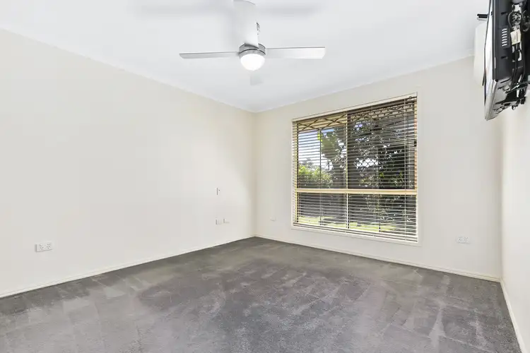 Fifth view of Homely house listing, 27 Lily St, Southside QLD 4570