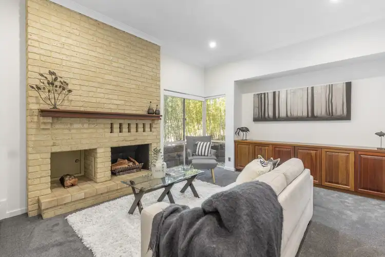 Main view of Homely house listing, 10 Churchlands Ave, Churchlands WA 6018