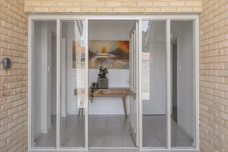 Fourth view of Homely house listing, 10 Churchlands Ave, Churchlands WA 6018