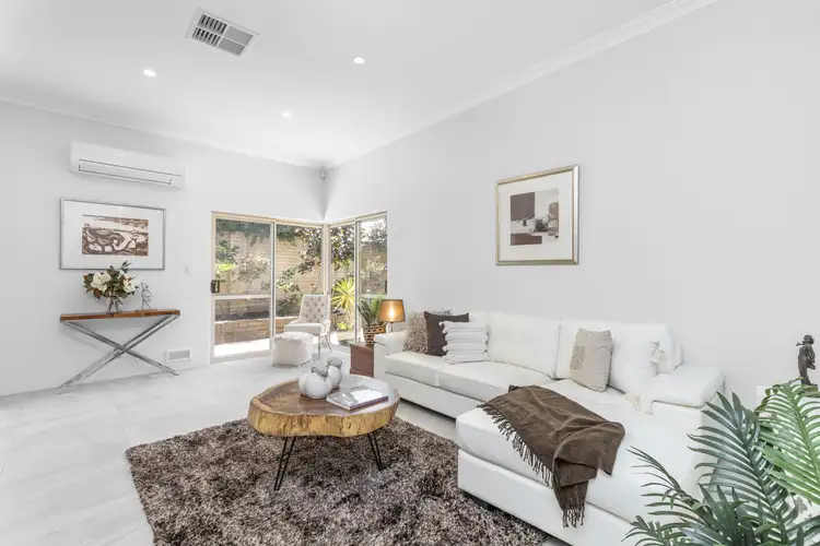 Fifth view of Homely house listing, 10 Churchlands Ave, Churchlands WA 6018