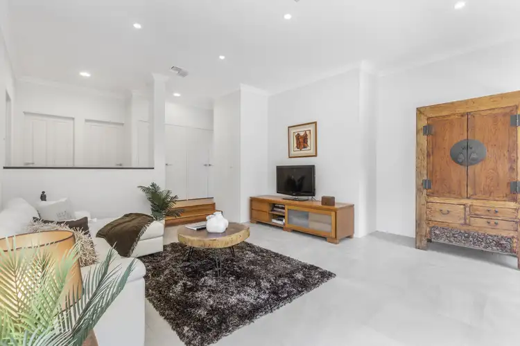 Sixth view of Homely house listing, 10 Churchlands Ave, Churchlands WA 6018