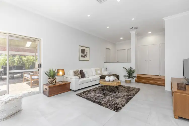 Seventh view of Homely house listing, 10 Churchlands Ave, Churchlands WA 6018