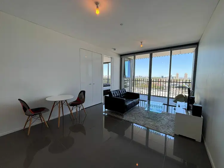 18 Park Lane, Chippendale NSW 2008