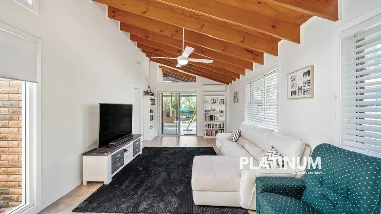 12 Ridgelands Dr, Sanctuary Point NSW 2540