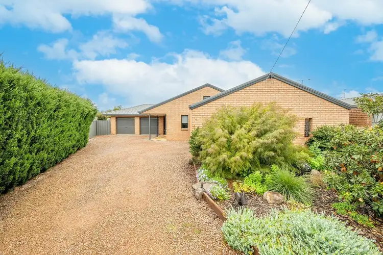 Main view of Homely house listing, 4 Wilma Court, Mooroopna VIC 3629