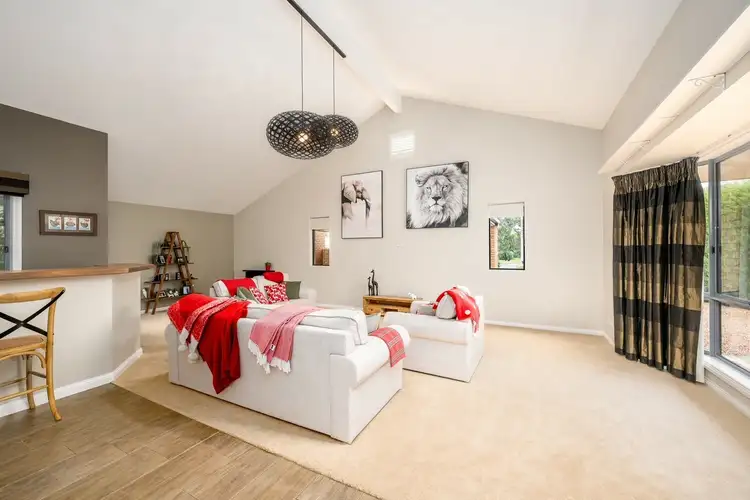Fifth view of Homely house listing, 4 Wilma Court, Mooroopna VIC 3629