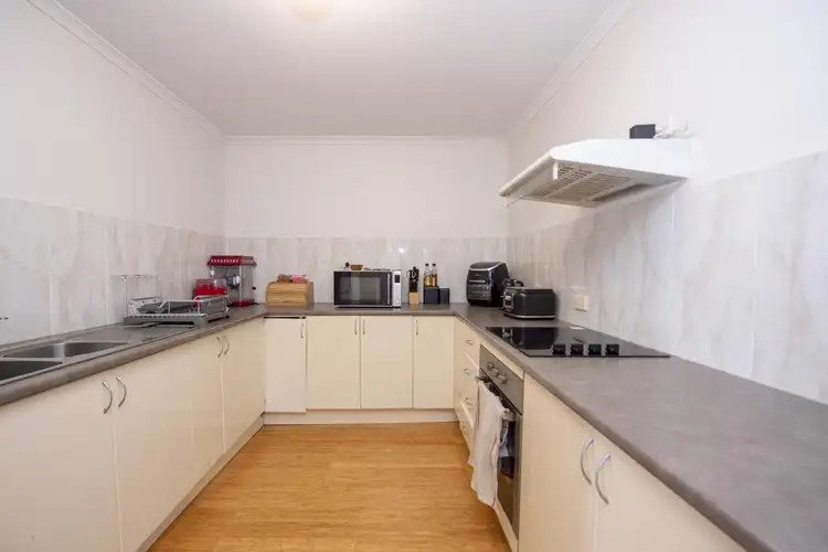 Second view of Homely house listing, 9 Moppett Road, Port Pirie SA 5540