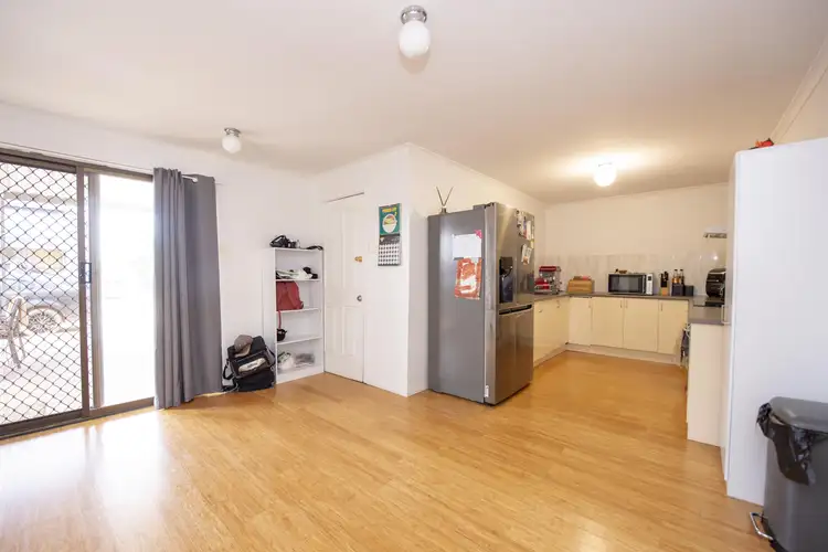 Third view of Homely house listing, 9 Moppett Road, Port Pirie SA 5540