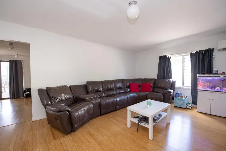 Fourth view of Homely house listing, 9 Moppett Road, Port Pirie SA 5540