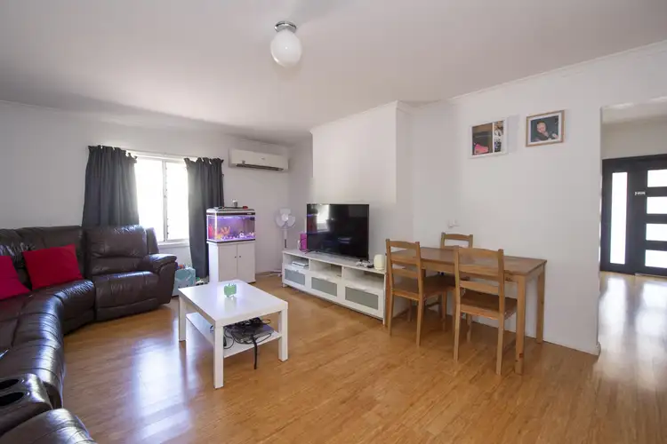 Fifth view of Homely house listing, 9 Moppett Road, Port Pirie SA 5540