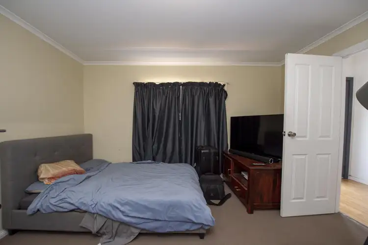 Sixth view of Homely house listing, 9 Moppett Road, Port Pirie SA 5540