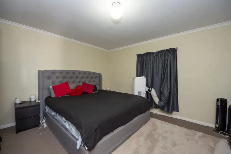 Seventh view of Homely house listing, 9 Moppett Road, Port Pirie SA 5540