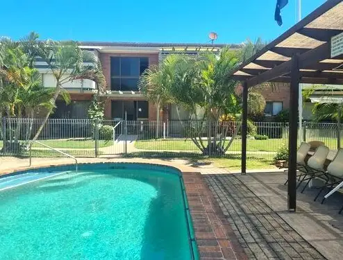 Fifth view of Homely unit listing, 2/7 Sydney Street, Redcliffe QLD 4020