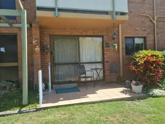 Sixth view of Homely unit listing, 2/7 Sydney Street, Redcliffe QLD 4020