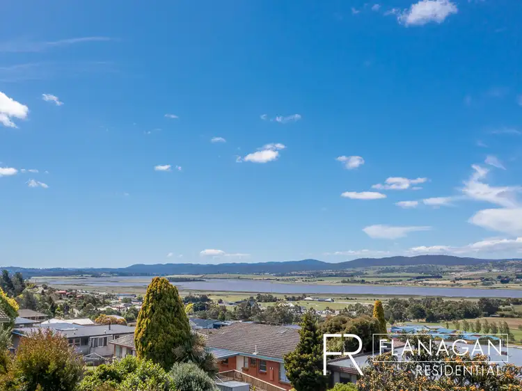 Sixth view of Homely house listing, 85 Dion Cres, Riverside TAS 7250