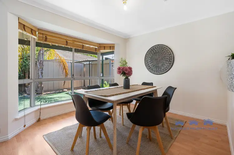 Third view of Homely house listing, 8 Norley Pl, Pooraka SA 5095