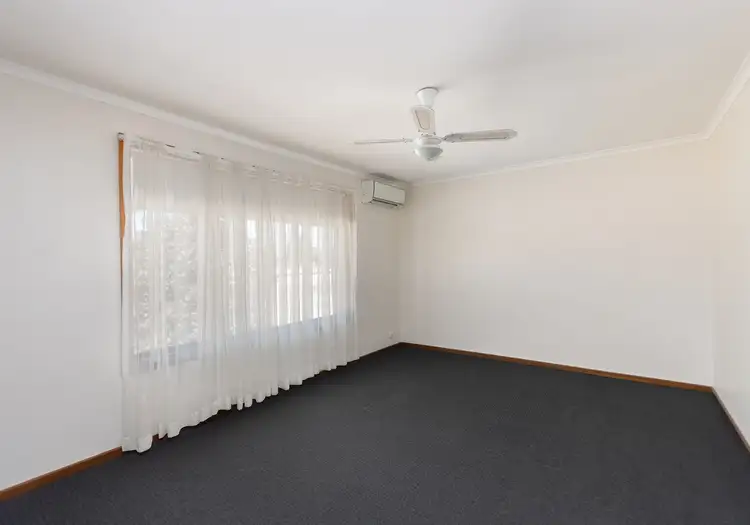 Second view of Homely house listing, 100 Bay Rd, Moonta Bay SA 5558