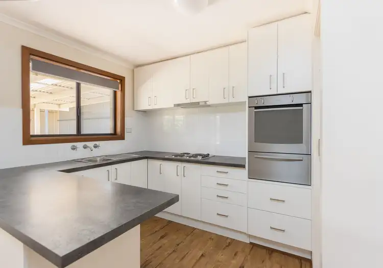 Fourth view of Homely house listing, 100 Bay Rd, Moonta Bay SA 5558