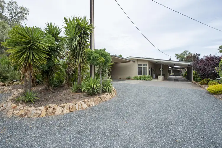 24 Harrison Street, Port Pirie SA 5540