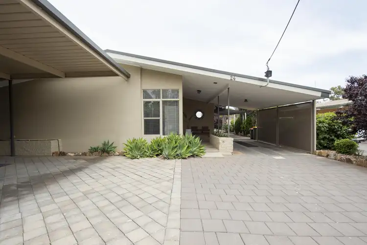 Third view of Homely house listing, 24 Harrison Street, Port Pirie SA 5540