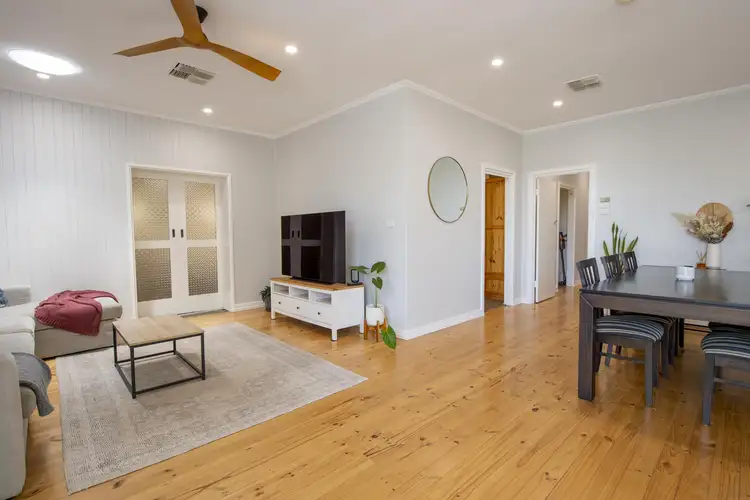 Fourth view of Homely house listing, 24 Harrison Street, Port Pirie SA 5540