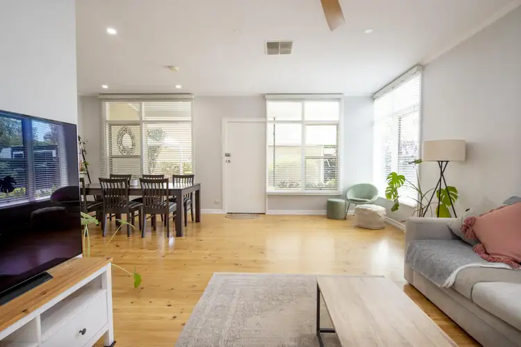Sixth view of Homely house listing, 24 Harrison Street, Port Pirie SA 5540